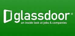 Finding a better job using Glassdoor